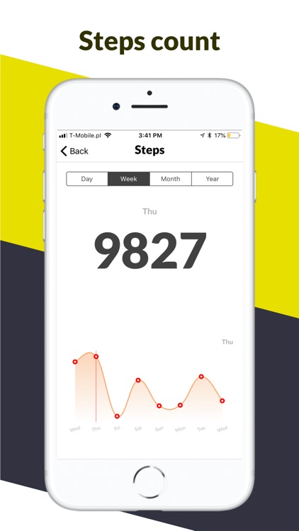BTB Sports Tracker, Biking MTB screenshot-7