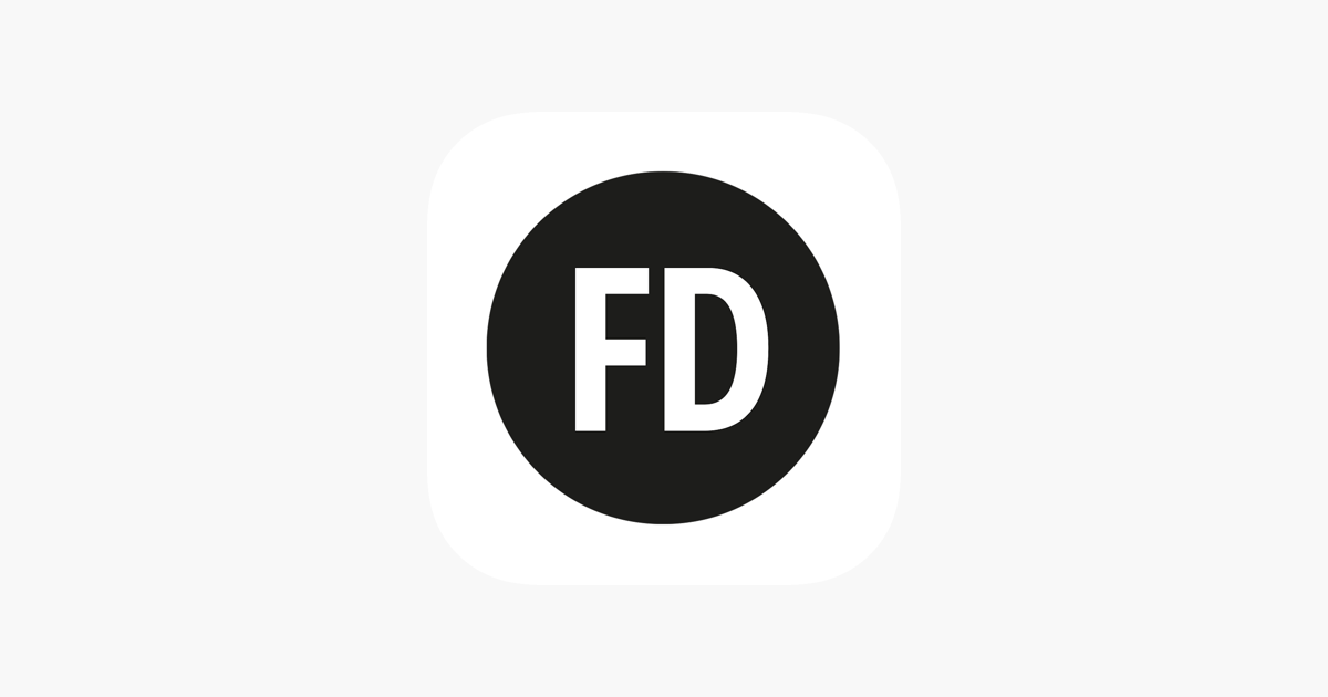 Fragrance Direct on the App Store