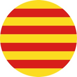 Radio of Catalonia