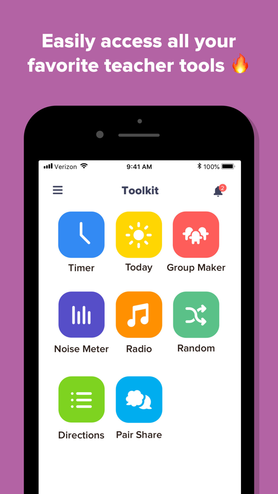 classdojo-app-for-iphone-free-download-classdojo-for-iphone-at-apppure