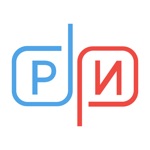 ФГИС ФРИ