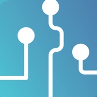 SmartBFA pour PC