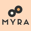 Myra