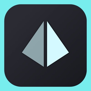 PhoSplit - Photo split & grid download