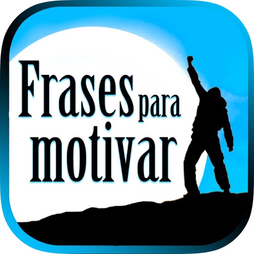 Motivational Quotes in Spanish iOS App