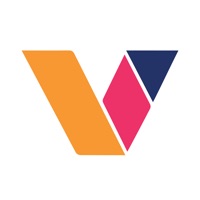 Vevue - Sharing with video