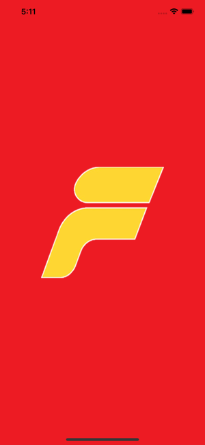 Flash Shop(圖1)-速報App