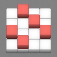 Activities of Slide Cubes