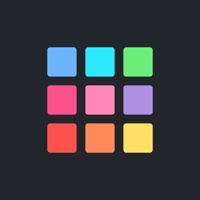 Remixlive - Make Music & Beats PC 용