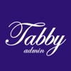 Tabby Llc Admin