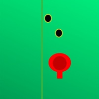 Daa-Dok! pour PC