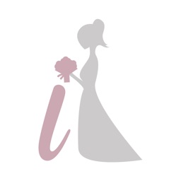 iVOW - Wedding Planner