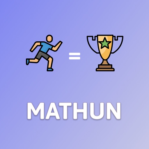 MATHUN