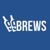 99Brews: Breweries Worldwide