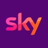 Sky: canales de TV y series