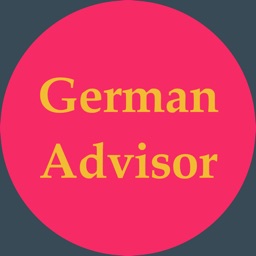 German Advisor