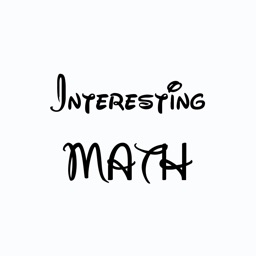 Interesting Math Game