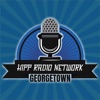 Hipp Radio Network (HRN)