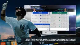 r.b.i. baseball 19 problems & solutions and troubleshooting guide - 2