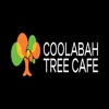 Coolabah Tree Cafe.