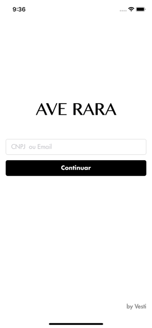 Ave Rara(圖1)-速報App