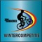 De Jan van Arckel wintercompetitie voor mountainbikers en cyclocrossers is een serie van 9 wedstrijden welke wordt verreden in de Alblasserwaard