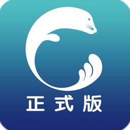 海惠省-正式商城版