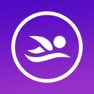 Get SwimWatchPlus for Watch for iOS, iPhone, iPad Aso Report