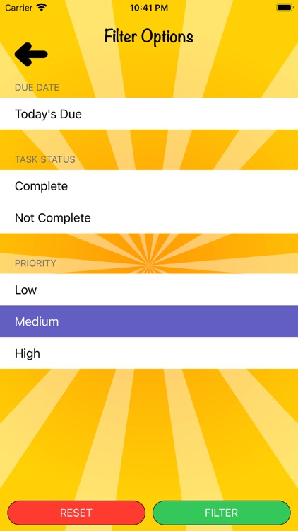 MyPazuToDo screenshot-4
