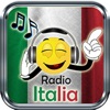 Radio Italia In Diretta