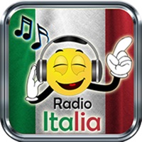 Radio Italia In Diretta pour PC