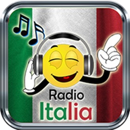 Radio Italia In Diretta