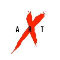 Art X pour PC