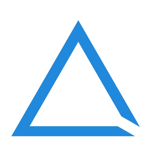 Delta Fasting Tracker