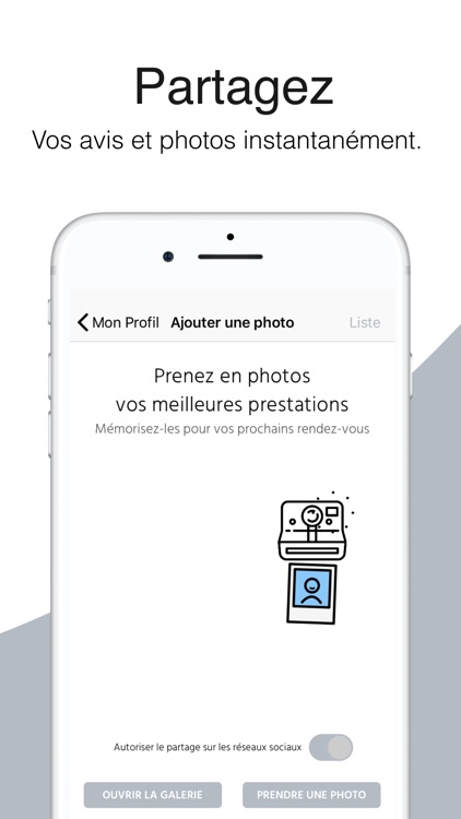 Ton Permis Accéléré