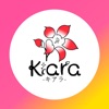 リラクゼーションサロン Kiara