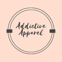 Addictive Apparel Boutique pour PC