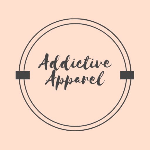 Addictive Apparel Boutique