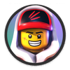 LEGO® Brawls pour PC