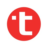 Tienda Tercom pour PC