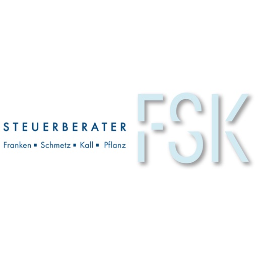 Stb FSK Icon