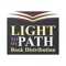 The complete Light To My Path Devotional Commentary series from Genesis to Revelation as well as studies on various Bible passages and topics by F