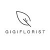 Gigiflorist App