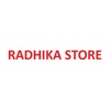 Radhika Store