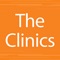 The new and improved Clinics Review Articles mobile app offers subscribers rapid access to recently published content from all Clinics Review Articles titles