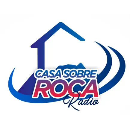 Radio Casa Sobre La Roca Читы