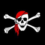 Pirates Live not official app