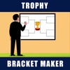 Tournament Bracket Maker Pro