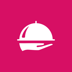 ‎foodora - Local Food Delivery