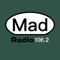 Athens Mad 106